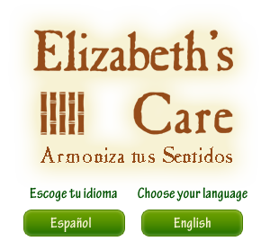 Elizabeth Care